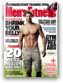 Men's Fitness UK
