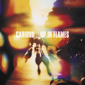 Caribou image on tourvolume.com