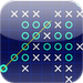 Tic Tac Toe Unlimited
