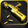 iGun Pro HD™