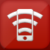 Mobil IP for iPad