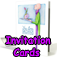 Invitation eCards.Customize and Send Invitation eCards with Invitation Text and Voice Messages