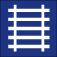Track Locator