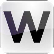 Waterloo Mobile (University of Waterloo)