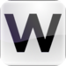 Waterloo Mobile (University of Waterloo)