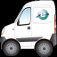 ecMobile
